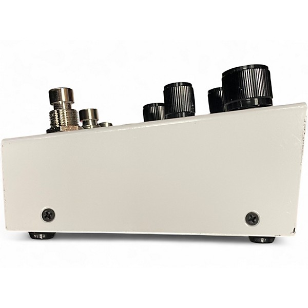 Used Meris LVX Effect Pedal | Guitar Center