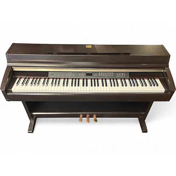 Yamaha clavinova 電子ピアノ　CLP-230 Used Yamaha CLP-230 CLAVINOVA DIGITAL PIANO Digital Piano