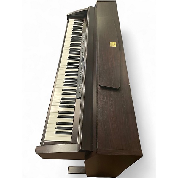 Used Yamaha CLP-230 CLAVINOVA DIGITAL PIANO Digital Piano