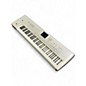 Used KORG PA1X Pro Arranger Keyboard thumbnail