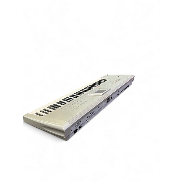Used KORG PA1X Pro Arranger Keyboard