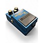 Used BOSS BD2 Blues Driver Effect Pedal