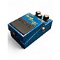 Used BOSS BD2 Blues Driver Effect Pedal