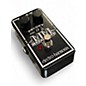 Used Electro-Harmonix Nano Pocket Metal Muff Distortion Effect Pedal thumbnail