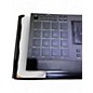 Used Akai Professional MPC Live 2 Production Controller