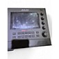 Used Akai Professional MPC Live 2 Production Controller