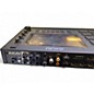 Used Akai Professional MPC Live 2 Production Controller