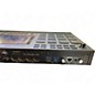 Used Akai Professional MPC Live 2 Production Controller