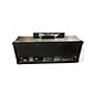 Used Blackstar ID:100H 100W Programmable Solid State Guitar Amp Head
