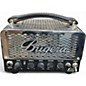 Used Bugera T5 Infinium Tube Guitar Amp Head thumbnail