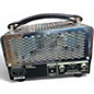Used Bugera T5 Infinium Tube Guitar Amp Head