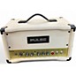 Used Pulse PM15H Tube Guitar Amp Head thumbnail