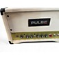 Used Pulse PM15H Tube Guitar Amp Head