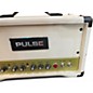 Used Pulse PM15H Tube Guitar Amp Head
