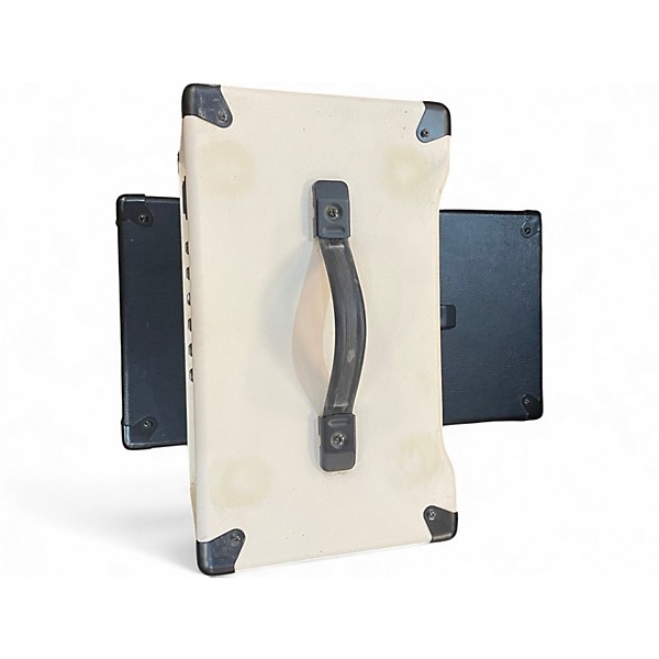 Used Pulse PM15H Tube Guitar Amp Head