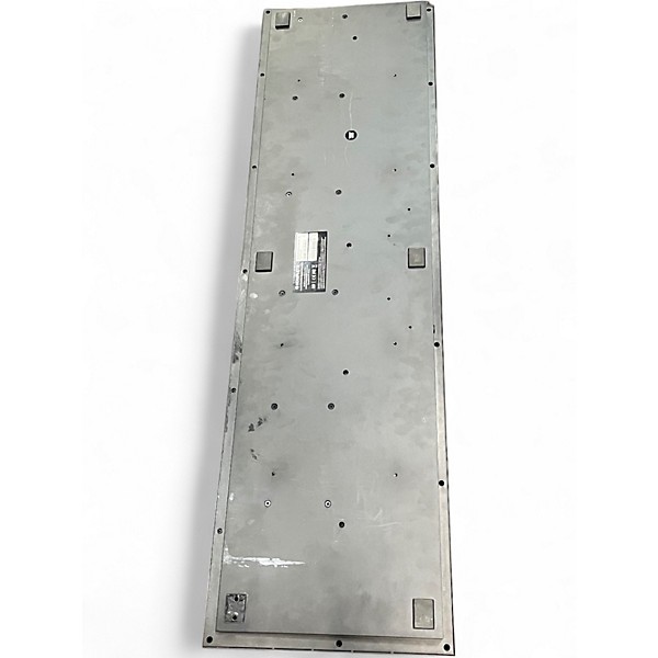 Used Native Instruments Kontrol S61 MK2 61-Key MIDI Controller