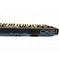 Used Yamaha CK61 Organ