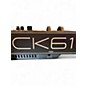 Used Yamaha CK61 Organ
