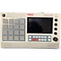 Used Akai Professional MPC Live 2 Production Controller thumbnail