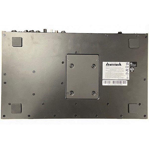 Used Akai Professional MPC Live 2 Production Controller