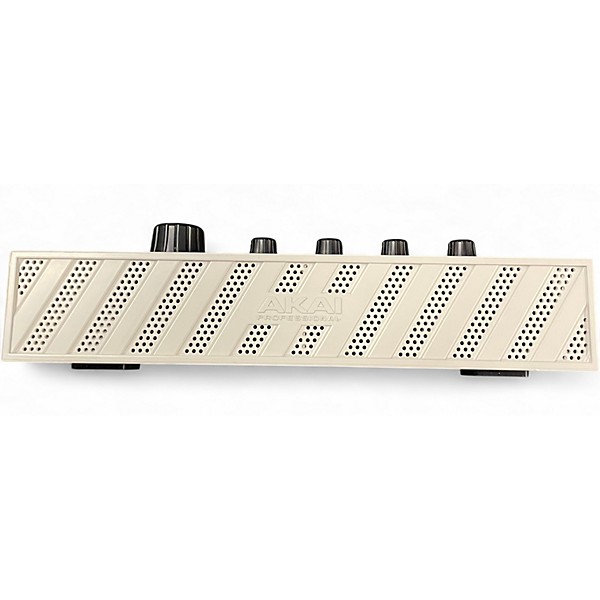 Used Akai Professional MPC Live 2 Production Controller