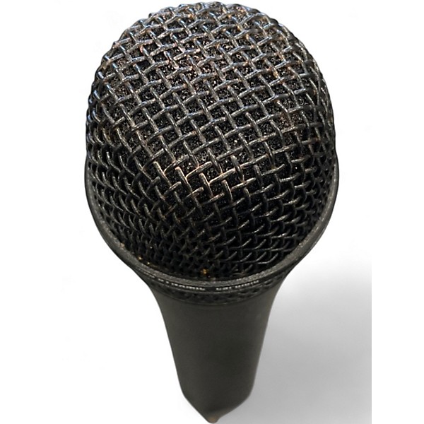 Used TELEFUNKEN M80 Dynamic Microphone