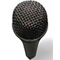 Used TELEFUNKEN M80 Dynamic Microphone