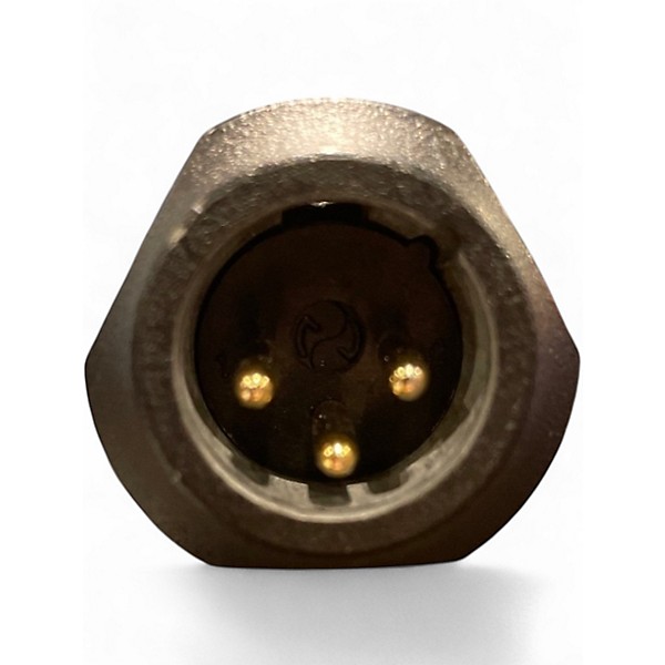 Used TELEFUNKEN M80 Dynamic Microphone