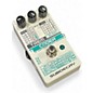 Used Subdecay TremCoder Effect Pedal thumbnail