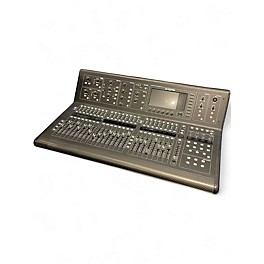 Used Midas M32 Digital Mixer