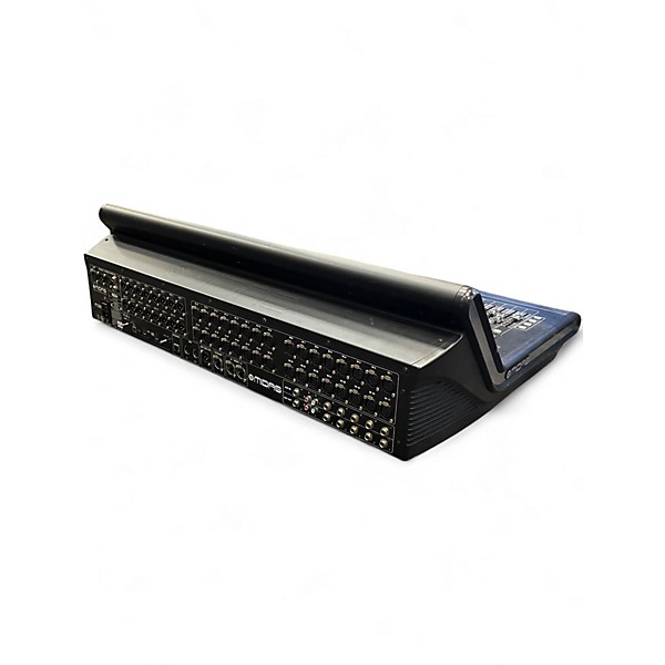 Used Midas M32 Digital Mixer