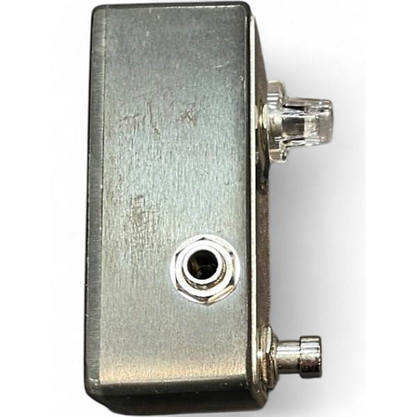 Used Xotic EP Booster Effect Pedal | Guitar Center