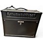 Used BOSS katana ktnart3 Guitar Combo Amp thumbnail