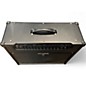 Used BOSS katana ktnart3 Guitar Combo Amp