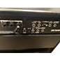 Used BOSS katana ktnart3 Guitar Combo Amp