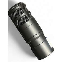 Used Audio-Technica AT2040 Condenser Microphone
