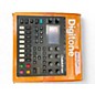 Used Elektron DIGITONE Sound Module thumbnail