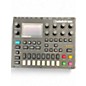 Used Elektron DIGITONE Sound Module