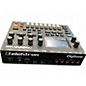 Used Elektron DIGITONE Sound Module