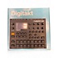 Used Elektron DIGITAKT Sound Module thumbnail