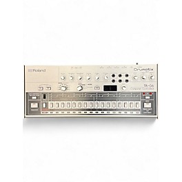 Used Roland DRUMATIX Production Controller