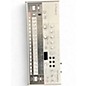 Used Roland DRUMATIX Production Controller