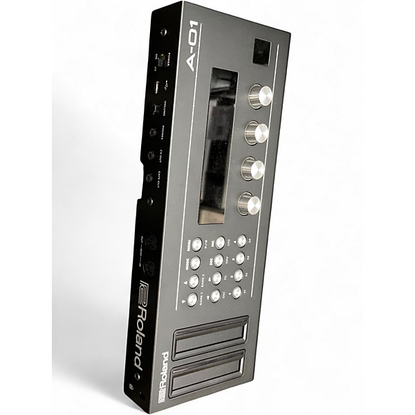 Used Roland A01 Synthesizer