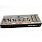 Used Roland JU06 Synthesizer