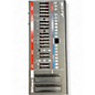 Used Roland JU06 Synthesizer