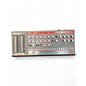 Used Roland JX03 Synthesizer thumbnail