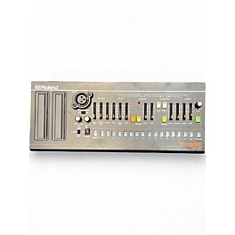 Used Roland VP03 Sound Module