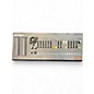 Used Roland VP03 Sound Module thumbnail
