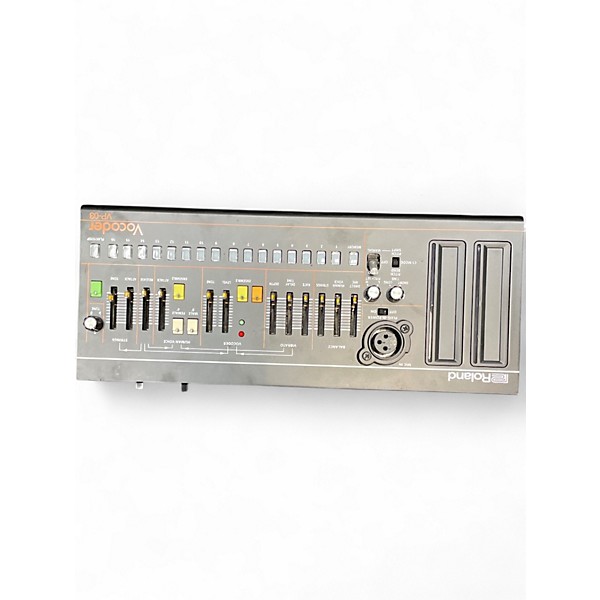 Used Roland VP03 Sound Module