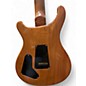 Used 2008 PRS CUSTOM 22 ONE PIECE TOP Antique Natural Solid Body Electric Guitar